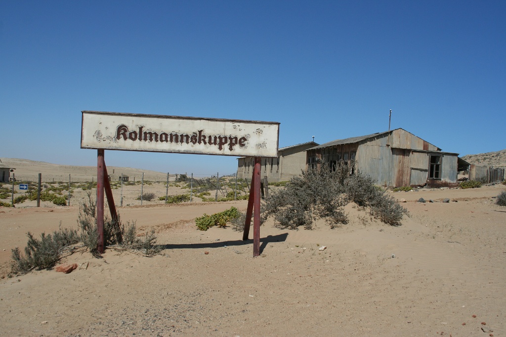 Namibia (65)